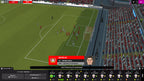 FOOTBALL MANAGER 2022 - STEAM - PC - EU - MULTILANGUAGE - Libelula Vesela - Jocuri video