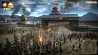 NOBUNAGA'S AMBITION: SPHERE OF INFLUENCE - ASCENSION - STEAM - PC - WORLDWIDE - Libelula Vesela - Jocuri video