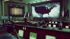 THE BUREAU: XCOM DECLASSIFIED - STEAM - PC / MAC - WORLDWIDE Libelula Vesela Jocuri video