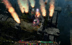 GRIM DAWN - STEAM - MULTILANGUAGE - EU - PC Libelula Vesela Jocuri video