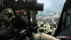 SNIPER: GHOST WARRIOR 2 - STEAM - PC - WORLDWIDE Libelula Vesela Jocuri video
