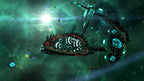 STARPOINT GEMINI 2 - STEAM - PC - WORLDWIDE Libelula Vesela Jocuri video