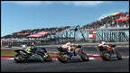 MOTOGP 13 - STEAM - PC - WORLDWIDE Libelula Vesela Jocuri video