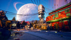 THE OUTER WORLDS - EPIC STORE - EU - MULTILANGUAGE - PC Libelula Vesela Jocuri video