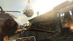 TOMB RAIDER - STEAM - PC / MAC - WORLDWIDE - Libelula Vesela - Jocuri video