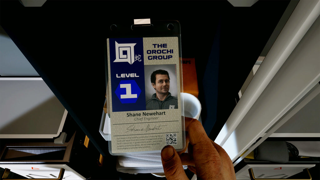 MOONS OF MADNESS - STEAM - STEAM - MULTILANGUAGE - WORLDWIDE - PC - Libelula Vesela - Jocuri video