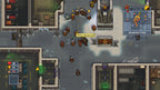 THE ESCAPISTS 2 EU - STEAM - PC / MAC - EU Libelula Vesela Jocuri video