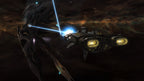 SINS OF A SOLAR EMPIRE: REBELLION - STEAM - PC - WORLDWIDE Libelula Vesela Jocuri video