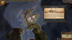 EUROPA UNIVERSALIS IV - MARE NOSTRUM - STEAM - PC - WORLDWIDE - Libelula Vesela - Jocuri video