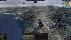TOTAL WAR SAGA: THRONES OF BRITANNIA - STEAM - PC - EU - Libelula Vesela - Jocuri video