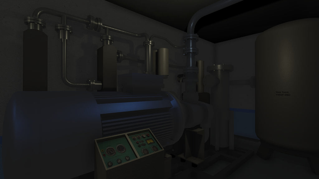 THE DAY I DIED - STEAM - MULTILANGUAGE - WORLDWIDE - PC Libelula Vesela Jocuri video