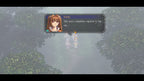THE LEGEND OF HEROES: TRAILS IN THE SKY SECOND CHAPTER - STEAM - MULTILANGUAGE - WORLDWIDE - PC Libelula Vesela Jocuri video