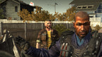 HOMEFRONT - STEAM - PC - WORLDWIDE Libelula Vesela Jocuri video