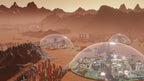 SURVIVING MARS - DELUXE EDITION - STEAM - PC - WORLDWIDE - Libelula Vesela - Jocuri video