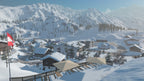 WINTER RESORT SIMULATOR - STEAM - MULTILANGUAGE - WORLDWIDE - PC Libelula Vesela Jocuri video