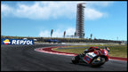 MOTOGP 13 - STEAM - PC - WORLDWIDE - Libelula Vesela - Jocuri video