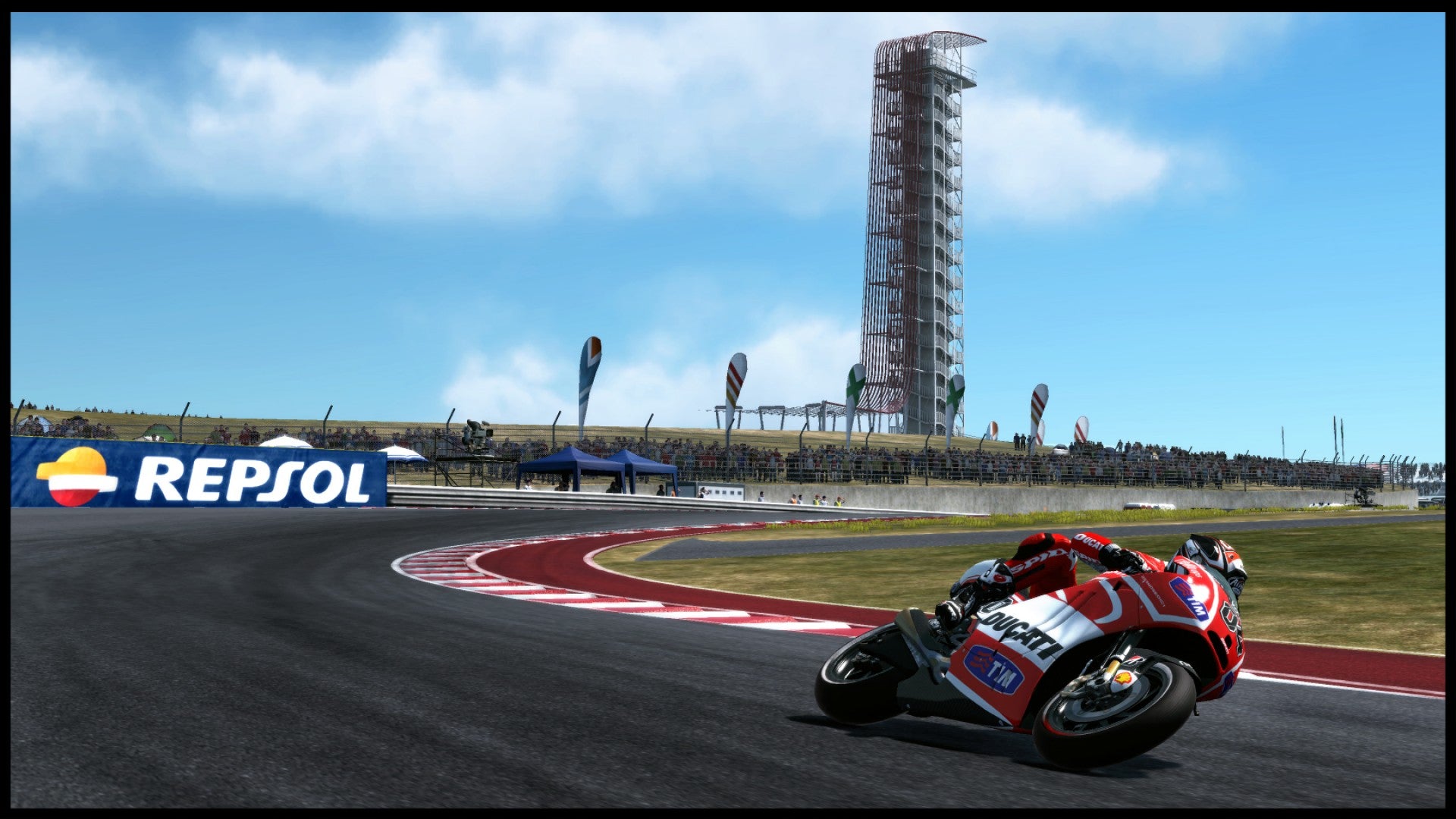 MOTOGP 13 - STEAM - PC - WORLDWIDE - Libelula Vesela - Jocuri video