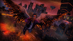 SAINTS ROW: GAT OUT OF HELL - FIRST EDITION - STEAM - PC - EU Libelula Vesela Jocuri video