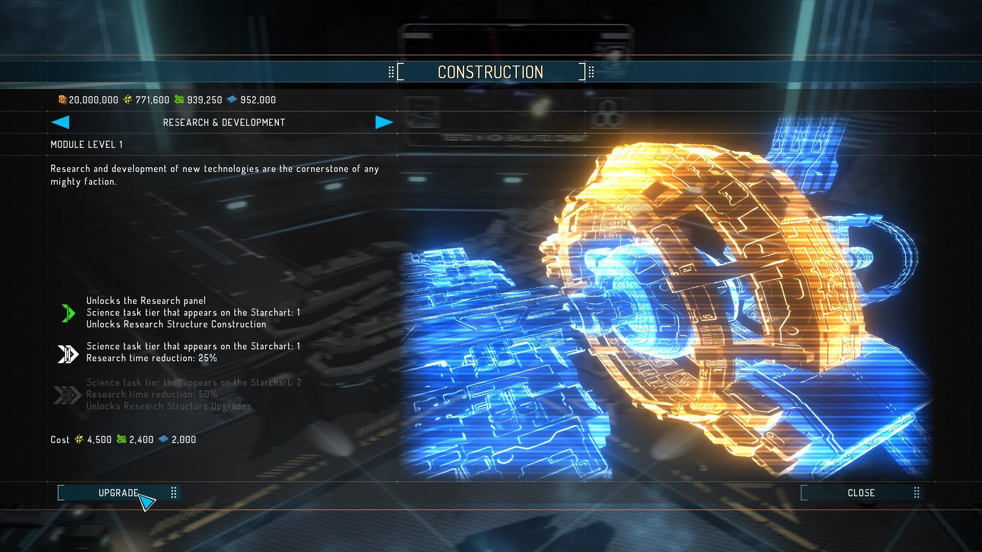 STARPOINT GEMINI WARLORDS - RISE OF NUMIBIA (DLC) - STEAM - PC - WORLDWIDE - Libelula Vesela - Jocuri video