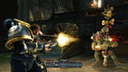 WARHAMMER 40,000: SPACE MARINE - STEAM - PC - WORLDWIDE Libelula Vesela Jocuri video