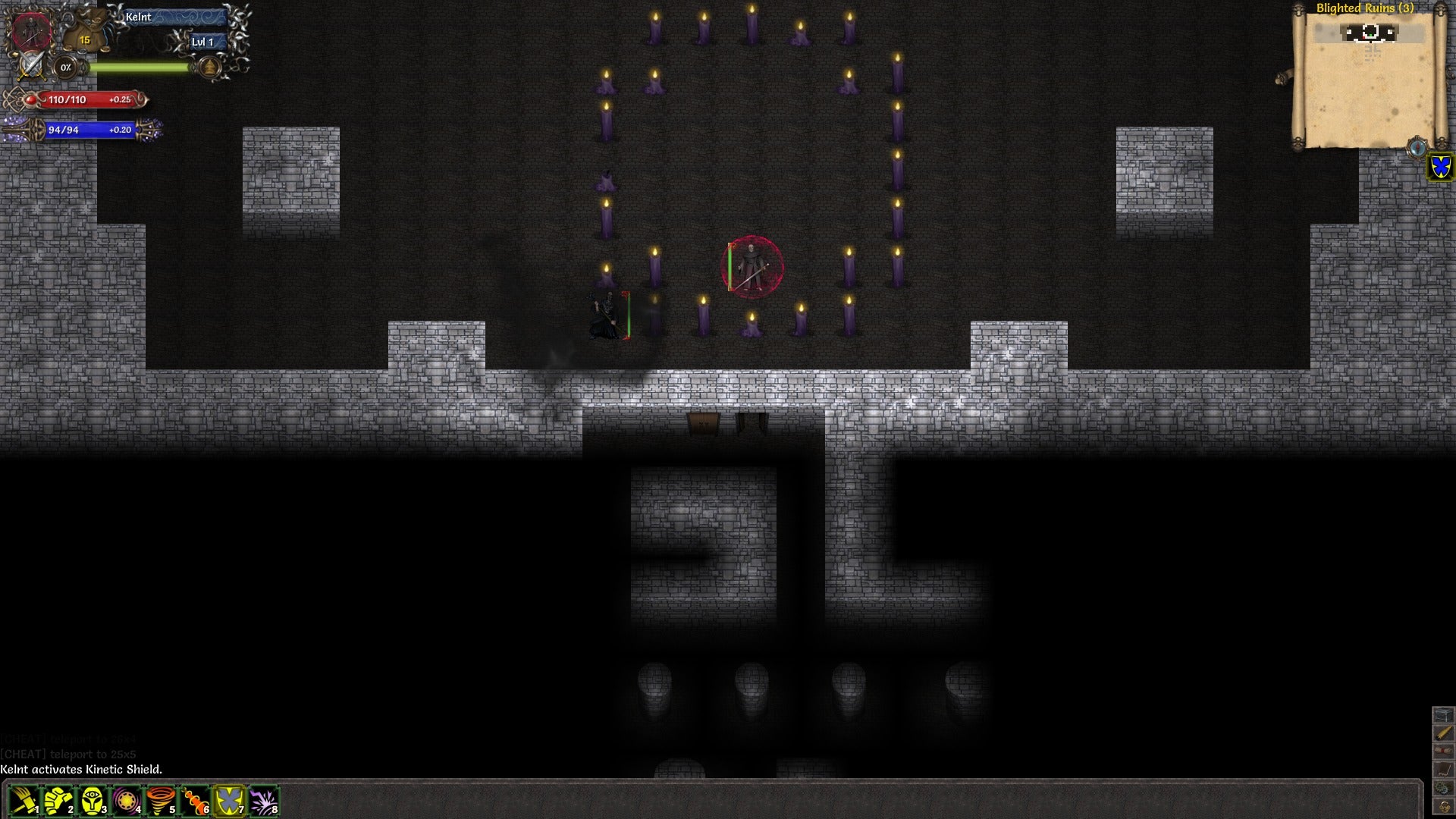 TALES OF MAJ'EYAL - STEAM - PC / MAC - WORLDWIDE Libelula Vesela Jocuri video