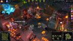 DUNGEONS 2 - STEAM - PC / MAC - WORLDWIDE Libelula Vesela Jocuri video