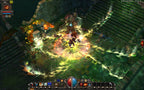 TORCHLIGHT - STEAM - PC / MAC - WORLDWIDE Libelula Vesela Jocuri video