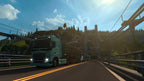 EURO TRUCK SIMULATOR 2: SCANDINAVIA - STEAM - PC / MAC - WORLDWIDE - Libelula Vesela - Jocuri video