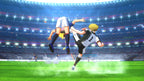 CAPTAIN TSUBASA: RISE OF NEW CHAMPIONS - STEAM - PC - MULTILANGUAGE - WORLDWIDE Libelula Vesela