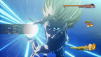 DRAGON BALL Z: KAKAROT - STEAM - MULTILANGUAGE - EU - PC - Libelula Vesela - Jocuri video