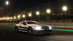 GRID: AUTOSPORT LIMITED BLACK EDITION - STEAM - PC / MAC - WORLDWIDE - Libelula Vesela - Jocuri video