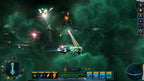 STARPOINT GEMINI 2 - STEAM - PC - WORLDWIDE Libelula Vesela Jocuri video