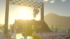 LEGO: WORLDS - STEAM - PC - WORLDWIDE - Libelula Vesela - Jocuri video