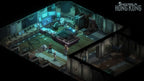 SHADOWRUN: HONG KONG - EXTENDED EDITION - STEAM - PC / MAC - WORLDWIDE Libelula Vesela Jocuri video