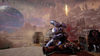 WARHAMMER 40,000 : ETERNAL CRUSADE - STEAM - PC - WORLDWIDE Libelula Vesela Jocuri video