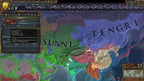 EUROPA UNIVERSALIS IV - COSSACKS - STEAM - PC - WORLDWIDE - Libelula Vesela - Jocuri video