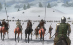 MOUNT & BLADE: WARBAND - STEAM - WORLDWIDE - MULTILANGUAGE - PC / MAC - Libelula Vesela - Jocuri video