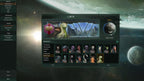 STELLARIS - LEVIATHANS STORY PACK - STEAM - PC / MAC - WORLDWIDE - Libelula Vesela - Jocuri video