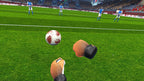 TURBO SOCCER VR - STEAM - PC - WORLDWIDE - Libelula Vesela - Jocuri video