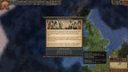 EUROPA UNIVERSALIS IV - RULE BRITANNIA - STEAM - PC - WORLDWIDE - Libelula Vesela - Jocuri video