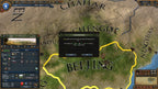 EUROPA UNIVERSALIS IV - COSSACKS - STEAM - PC - WORLDWIDE - Libelula Vesela - Jocuri video