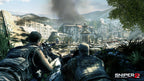 SNIPER: GHOST WARRIOR 2 - STEAM - PC - WORLDWIDE Libelula Vesela Jocuri video