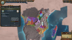 EUROPA UNIVERSALIS IV - MARE NOSTRUM - STEAM - PC - WORLDWIDE - Libelula Vesela - Jocuri video