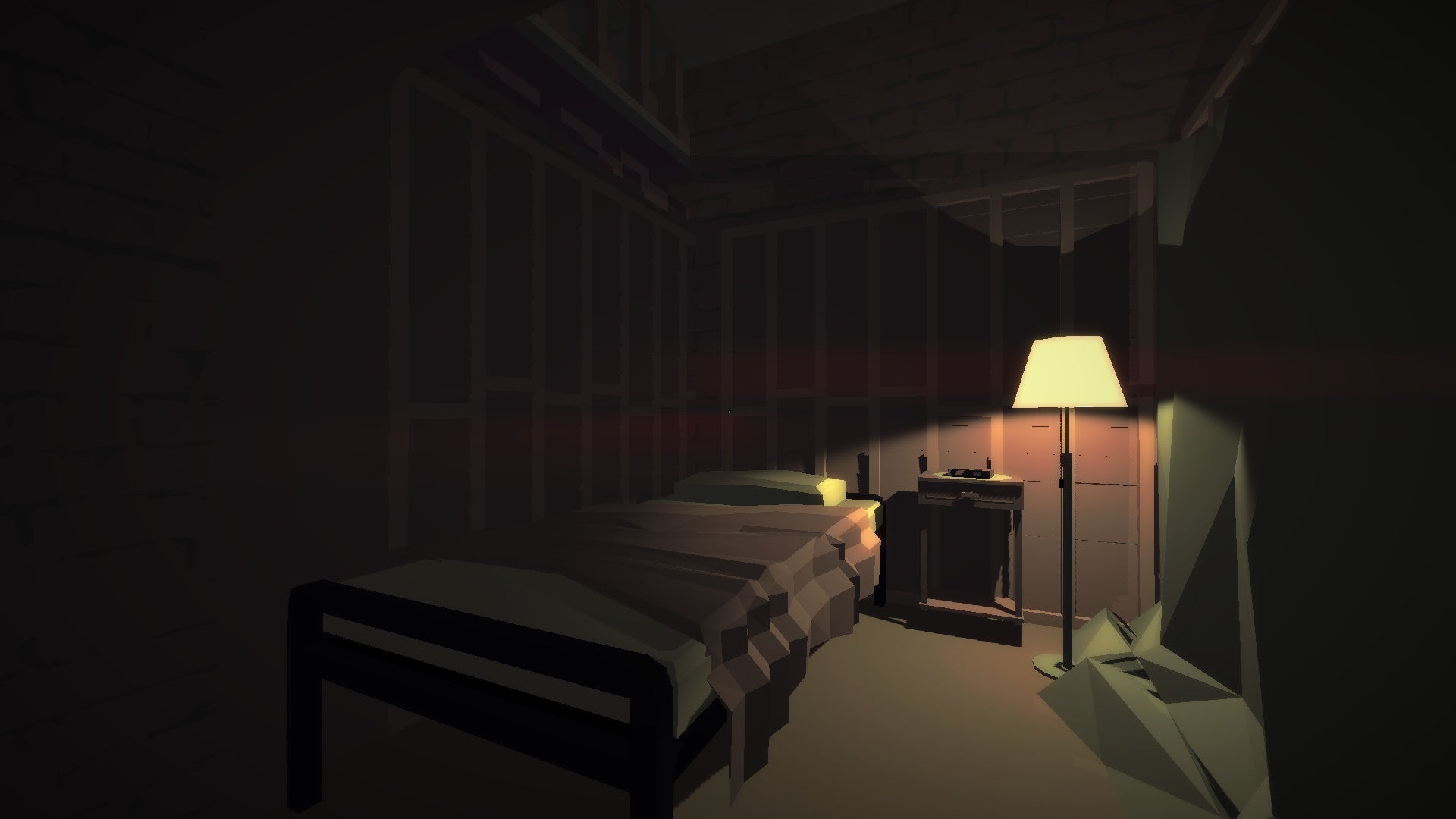 JALOPY - STEAM - PC - WORLDWIDE - Libelula Vesela - Jocuri video