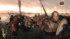 MOUNT & BLADE: WARBAND - VIKING CONQUEST REFORGED EDITION - STEAM - PC / MAC - WORLDWIDE Libelula Vesela Jocuri video