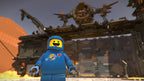 THE LEGO MOVIE 2 VIDEOGAME - XBOX LIVE - MULTILANGUAGE - EU - XBOX ONE - Libelula Vesela - Jocuri video