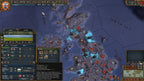 EUROPA UNIVERSALIS IV - RULE BRITANNIA - STEAM - PC - WORLDWIDE - Libelula Vesela - Jocuri video
