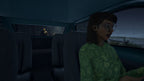 FRIDAY THE 13TH: THE GAME - STEAM - PC - WORLDWIDE - Libelula Vesela - Jocuri video