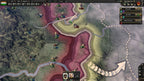 HEARTS OF IRON IV: TOGETHER FOR VICTORY - STEAM - PC / MAC - WORLDWIDE - Libelula Vesela - Jocuri video