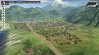 NOBUNAGA'S AMBITION: SPHERE OF INFLUENCE - STEAM - PC - WORLDWIDE - Libelula Vesela - Jocuri video